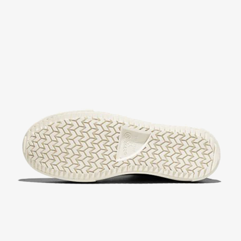 CONVERSE Chuck Taylor All Star Lift Double Stack 