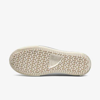 CONVERSE Chuck Taylor All Star Lift Double Stack 