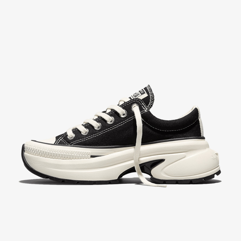 CONVERSE Run Star Crush 