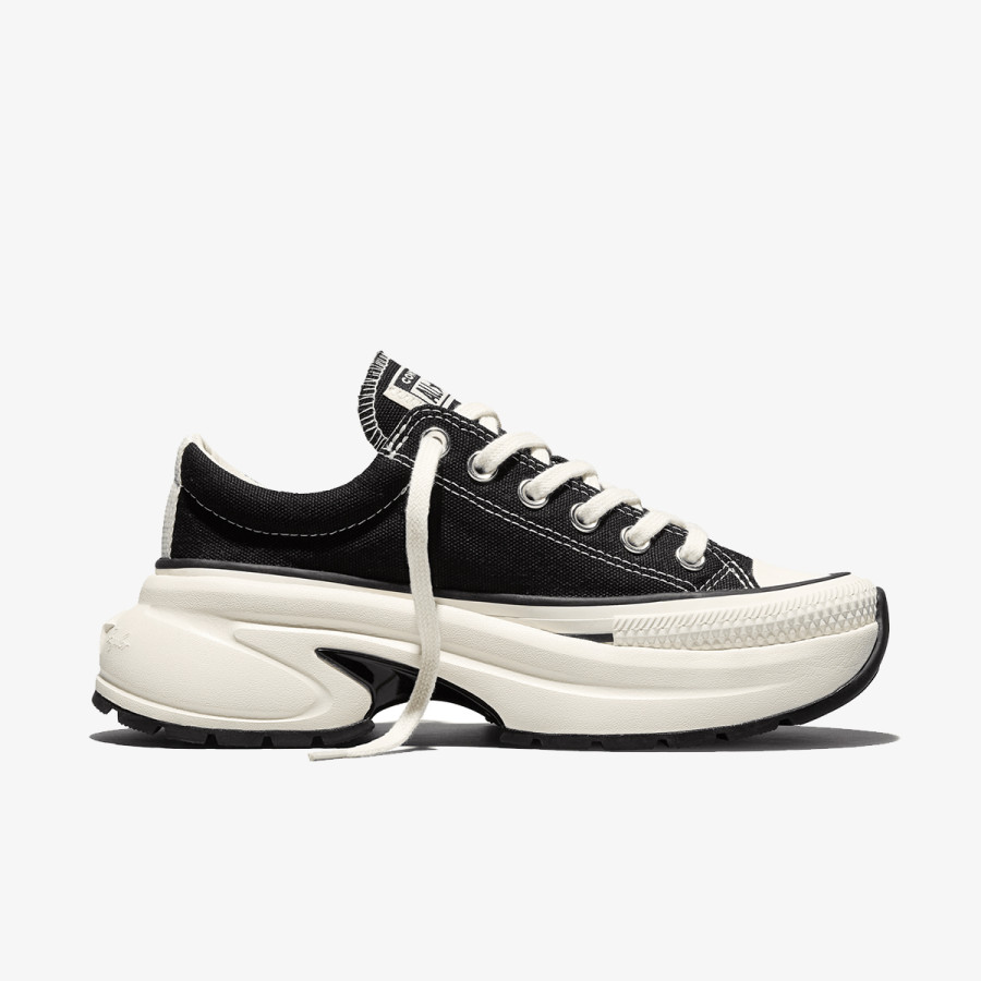 CONVERSE Run Star Crush 