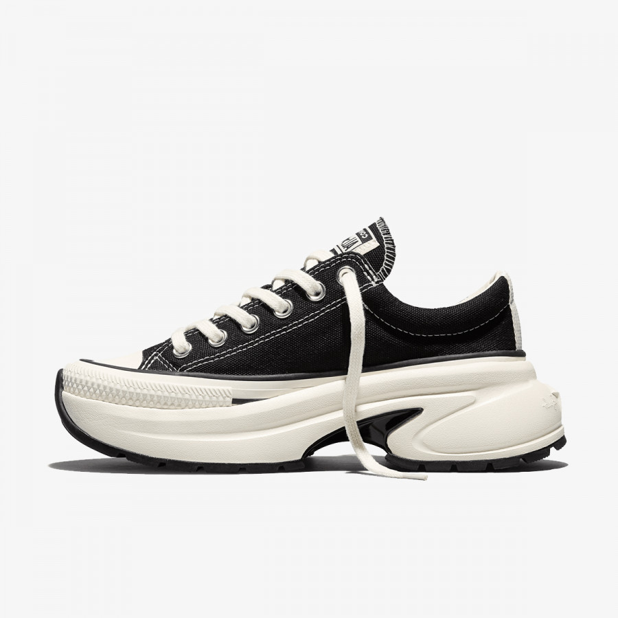 CONVERSE Run Star Crush 