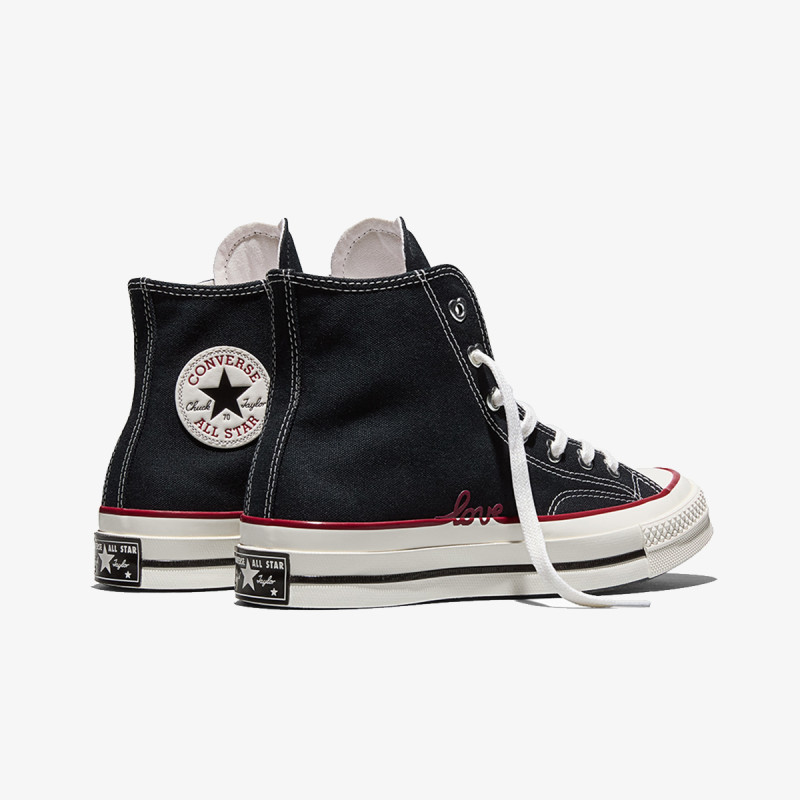 CONVERSE Chuck 70 