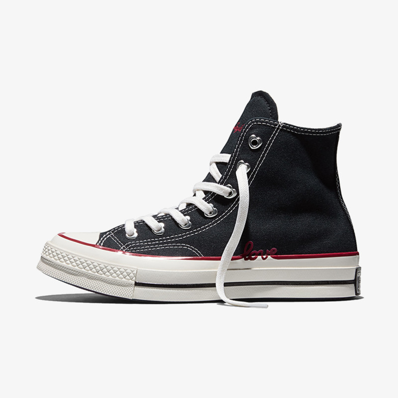 CONVERSE Chuck 70 