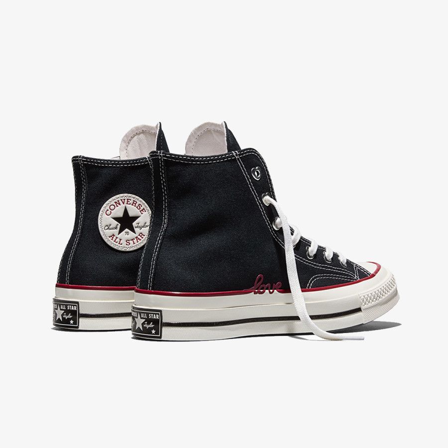 CONVERSE Chuck 70 