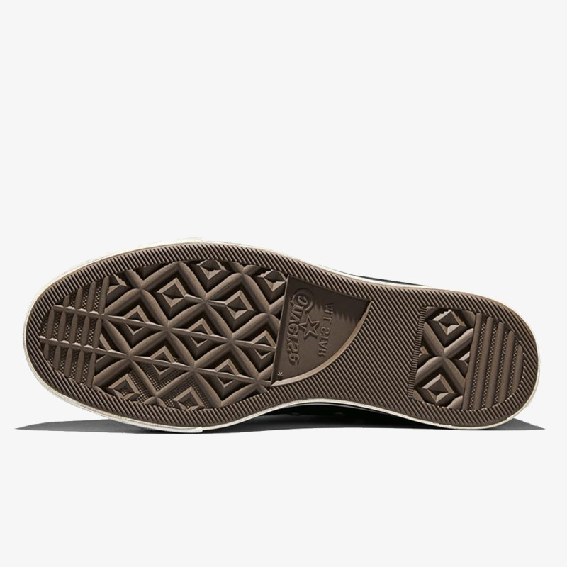 CONVERSE Chuck Taylor Throwback 