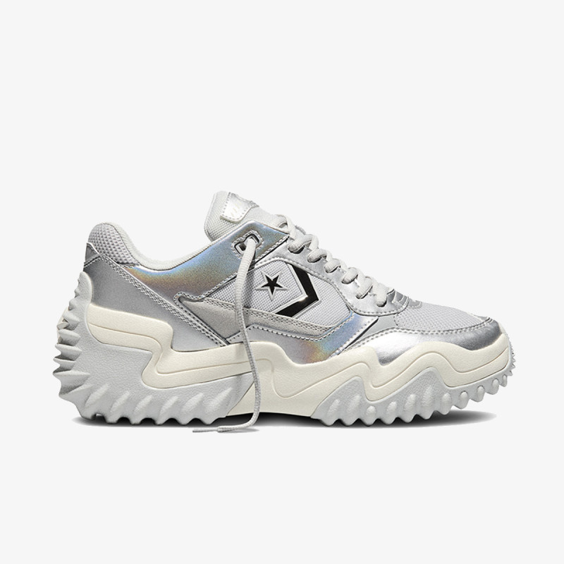 CONVERSE Converse Wave Motion Trainer 