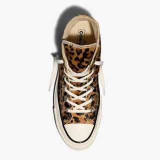 CONVERSE Chuck 70 