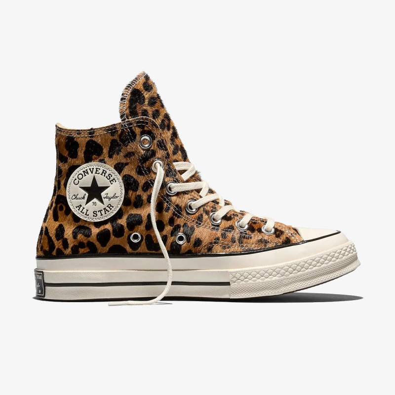 CONVERSE Chuck 70 