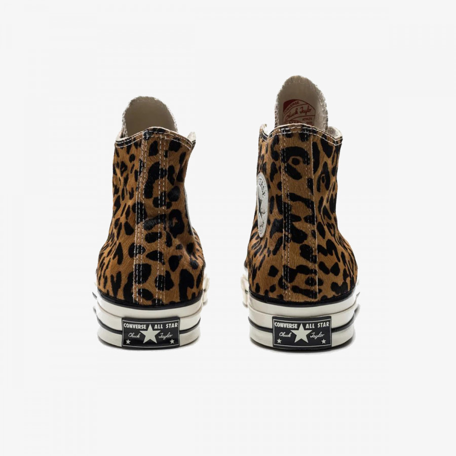 CONVERSE Chuck 70 