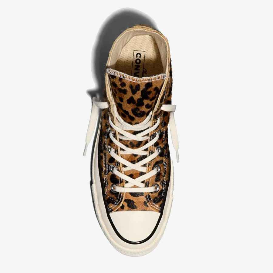 CONVERSE Chuck 70 