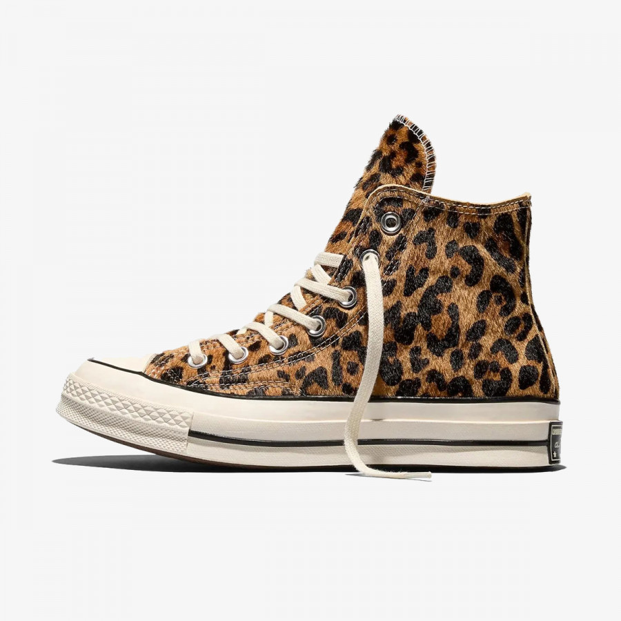 CONVERSE Chuck 70 