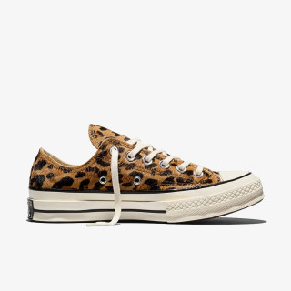 CONVERSE Chuck 70 
