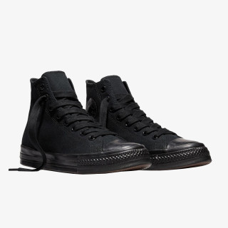 CONVERSE Chuck Taylor Throwback 