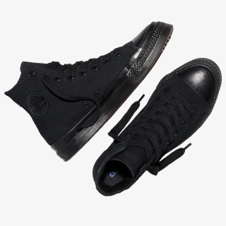 CONVERSE Chuck Taylor Throwback 