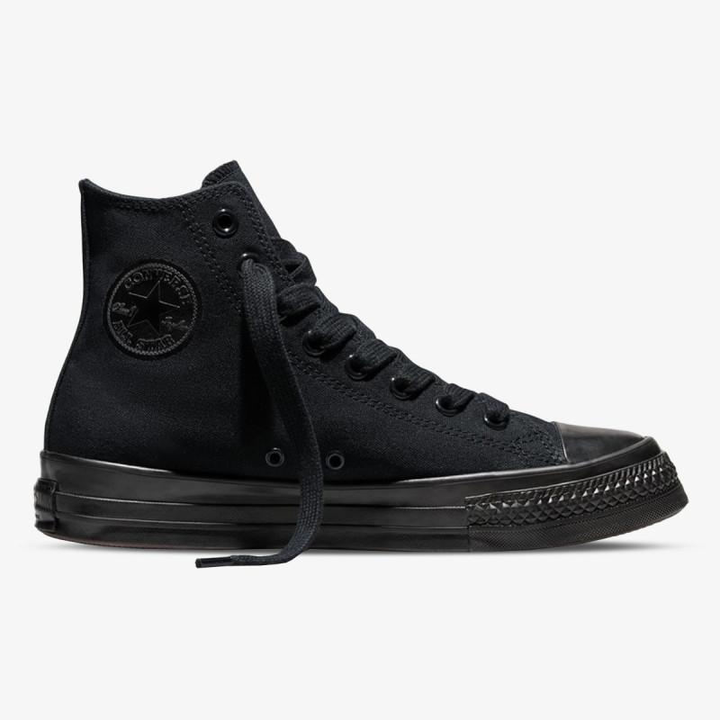 CONVERSE Chuck Taylor Throwback 