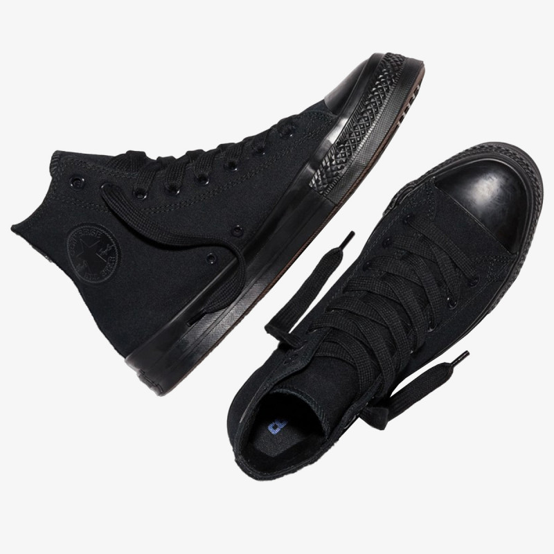 CONVERSE Chuck Taylor Throwback 