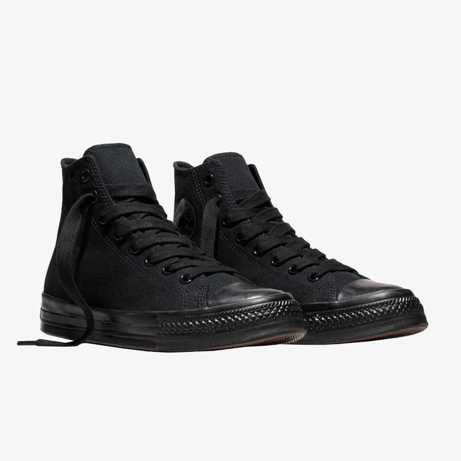 CONVERSE Chuck Taylor Throwback 