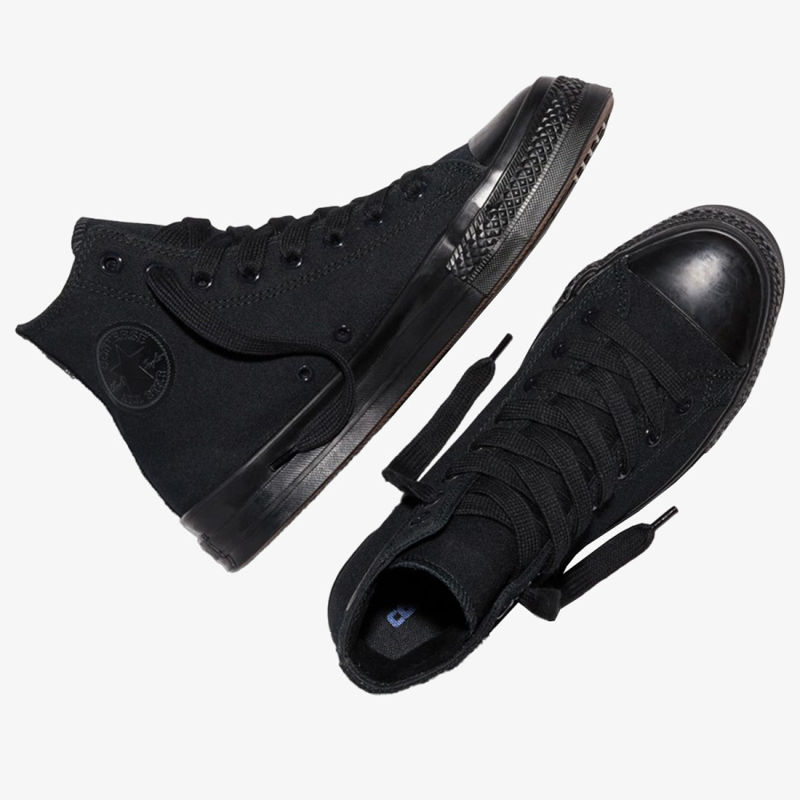 CONVERSE Chuck Taylor Throwback 