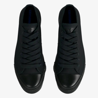 CONVERSE Chuck Taylor Throwback 