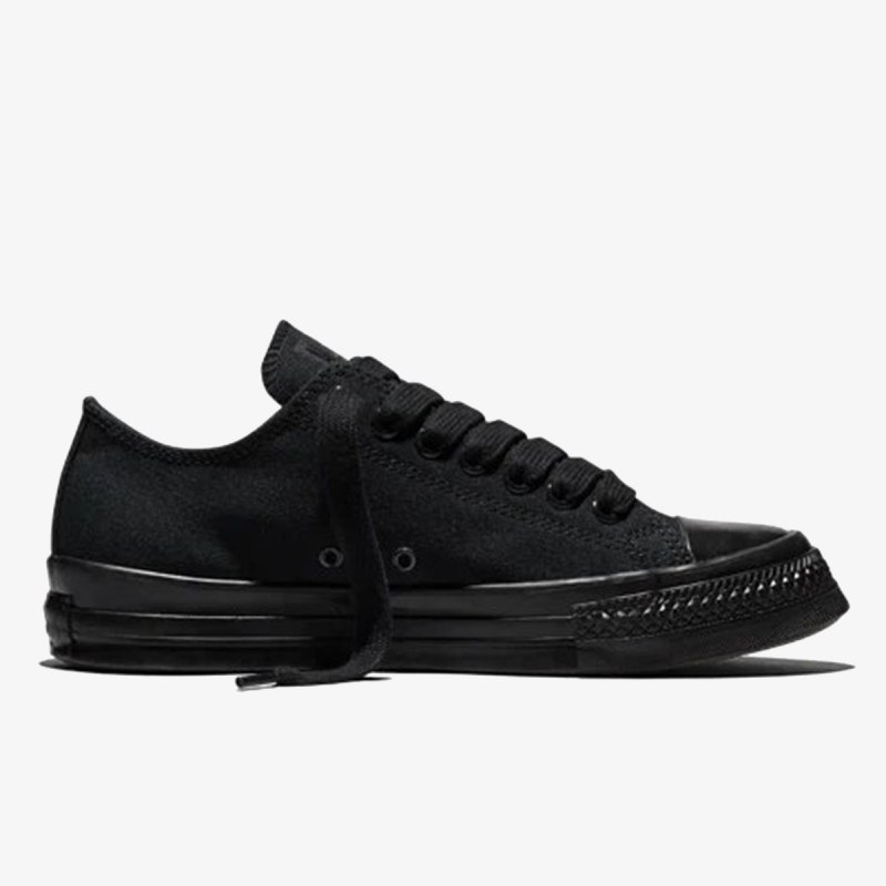 CONVERSE Chuck Taylor Throwback 