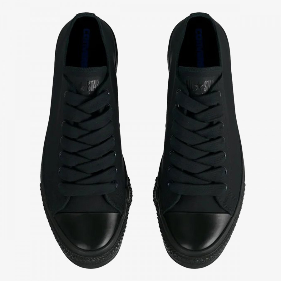 CONVERSE Chuck Taylor Throwback 