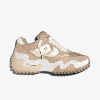 CONVERSE Converse Wave Motion Trainer 