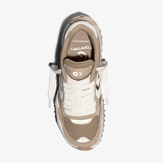CONVERSE Converse Wave Motion Trainer 