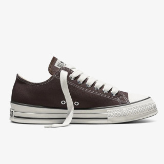 CONVERSE Chuck Taylor Throwback 