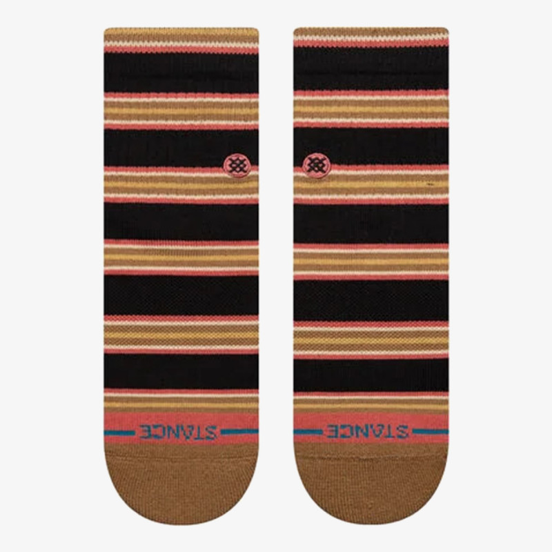 STANCE SPEAKEASY 