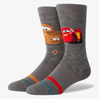 STANCE KACHOW CREW 