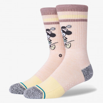 STANCE Vintage Minnie 2021 