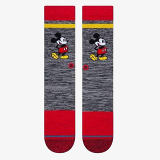 STANCE VINTAGE DISNEY 2020 