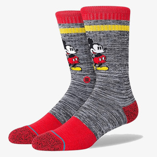 STANCE VINTAGE DISNEY 2020 