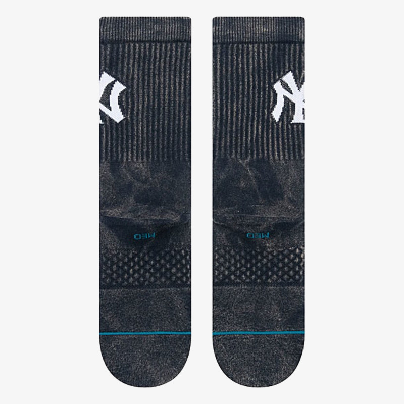 STANCE FADE NY 