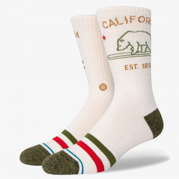 STANCE CALIFORNIA REPUBLIC 2 