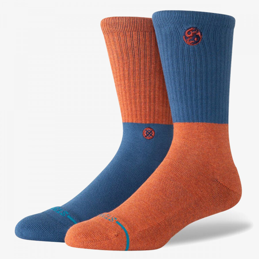 STANCE OPPOSITES CREW 