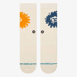 STANCE SOLARZ CREW 