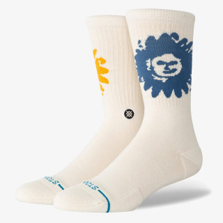 STANCE SOLARZ CREW 