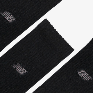 NEW BALANCE Active Premium Crew 3 Pack 