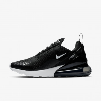 NIKE NIKE  Air Max 270 