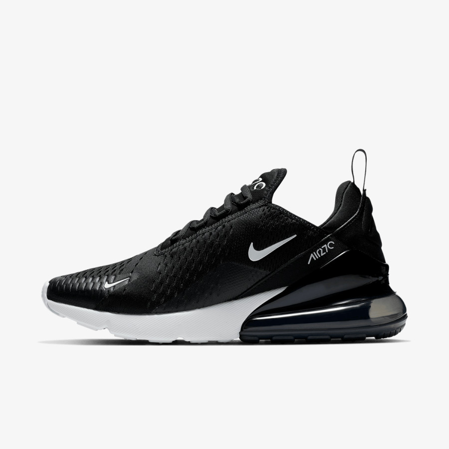 NIKE Nike Air Max 270 