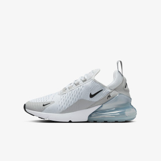 NIKE W AIR MAX 270 