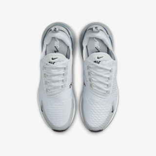 NIKE W AIR MAX 270 