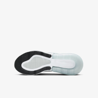 NIKE W AIR MAX 270 