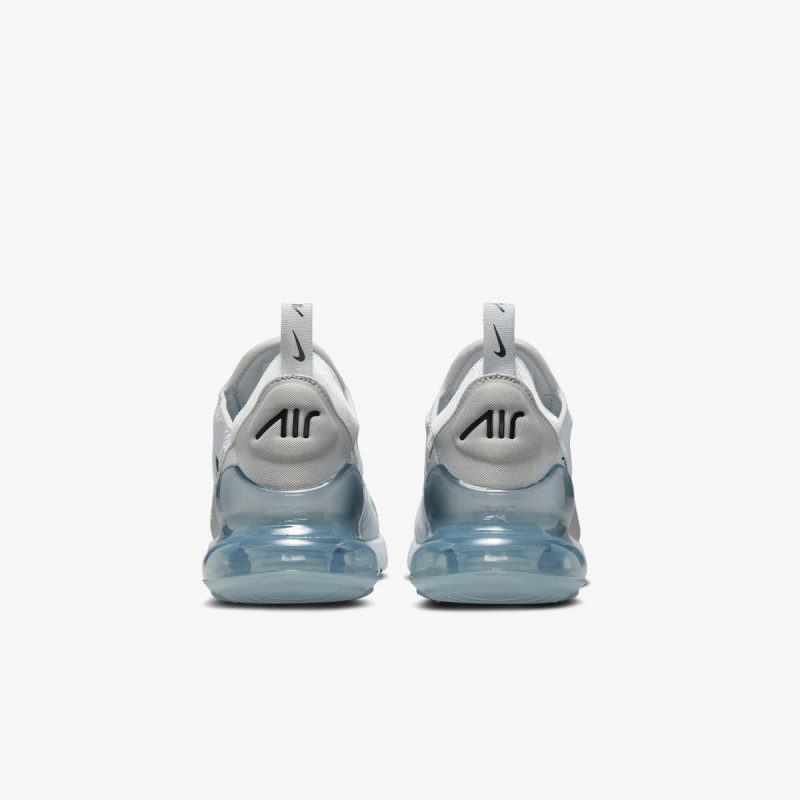NIKE W AIR MAX 270 