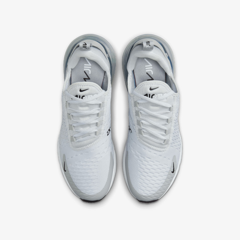 NIKE W AIR MAX 270 