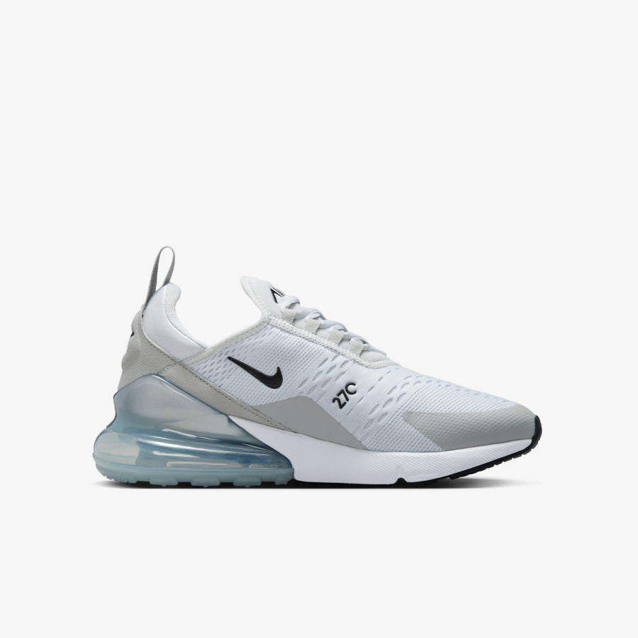 NIKE W AIR MAX 270 