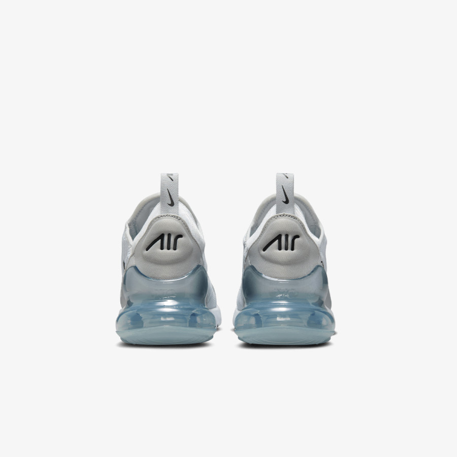 NIKE W AIR MAX 270 