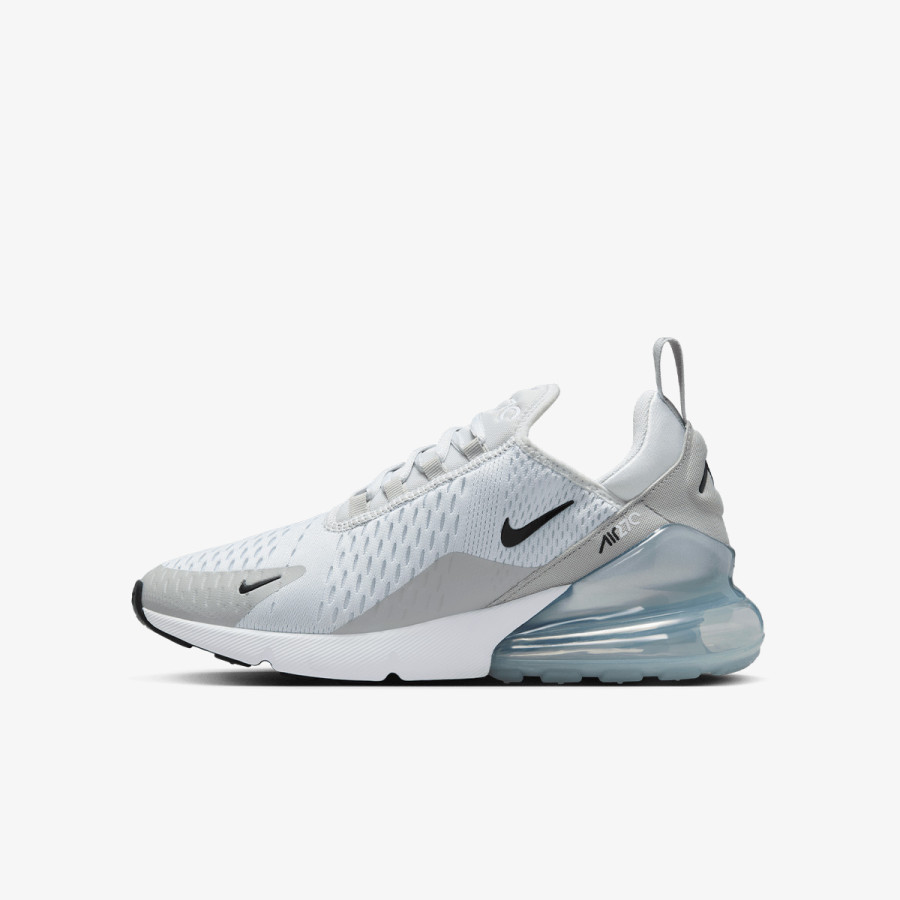 NIKE W AIR MAX 270 