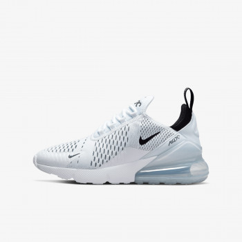 W AIR MAX 270